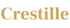 Crestille Consult